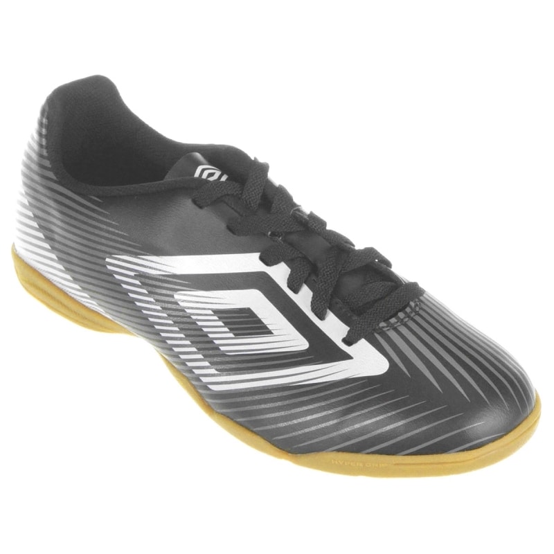 image_a7cbdd5a-17fd-4785-967b-94d49ed5228a