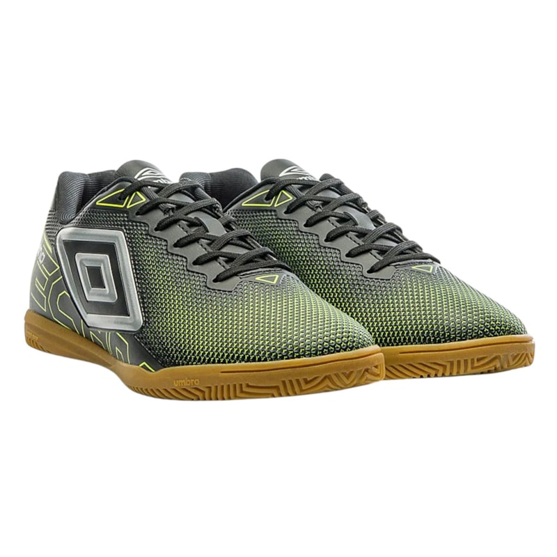 image_e4a3b7d5-0dd6-45ce-b1d0-a79ac6574d93