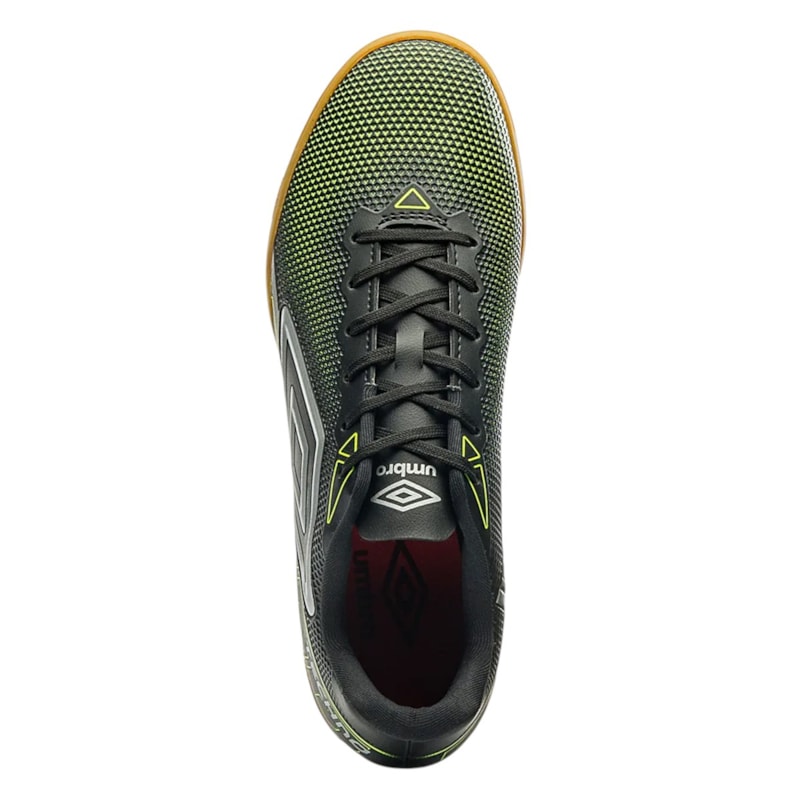 image_6934c548-1d82-4a49-8ec0-23fea5fd9f88