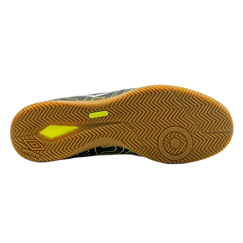 image_a5a118a2-782f-447b-9f26-59ab41fd057d