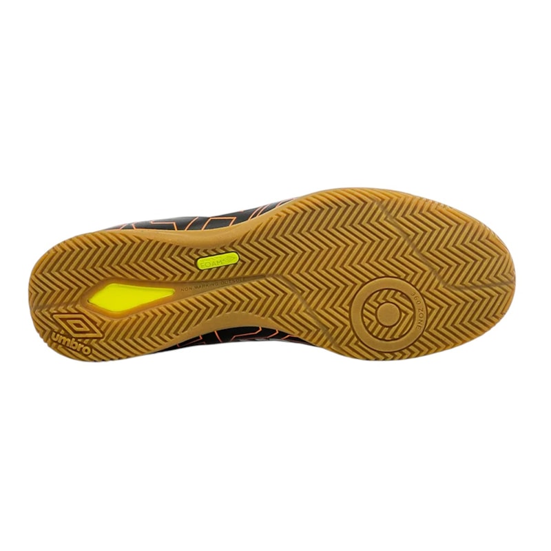 image_34efd3cf-5b81-4374-b652-3d50ee914dd6