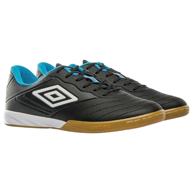 image_71b3be3f-2d46-4cc3-b3d2-c7163aed8de2