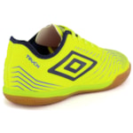 Chuteira Futsal Umbro Touch