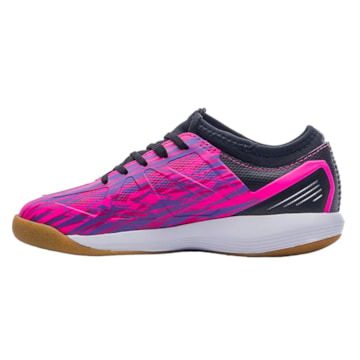 Chuteira Futsal Umbro Ultimate JR