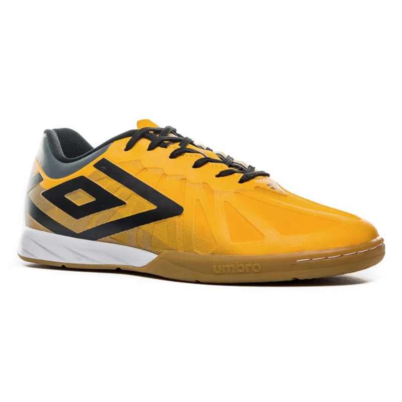 Chuteira Futsal Umbro Velocita 6 Club