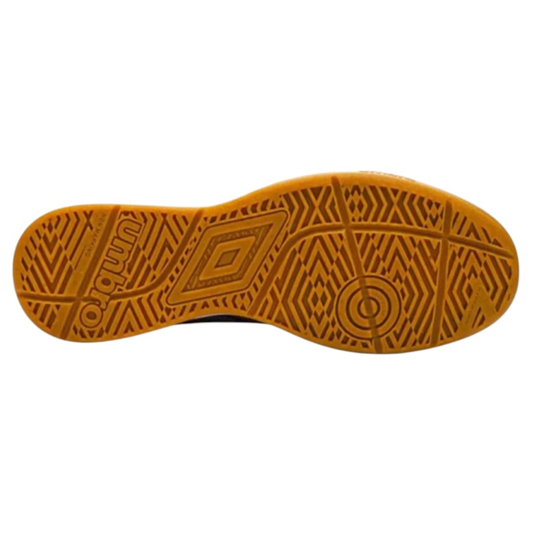 image_e212de64-5552-454a-981f-f0dd99bfaea3