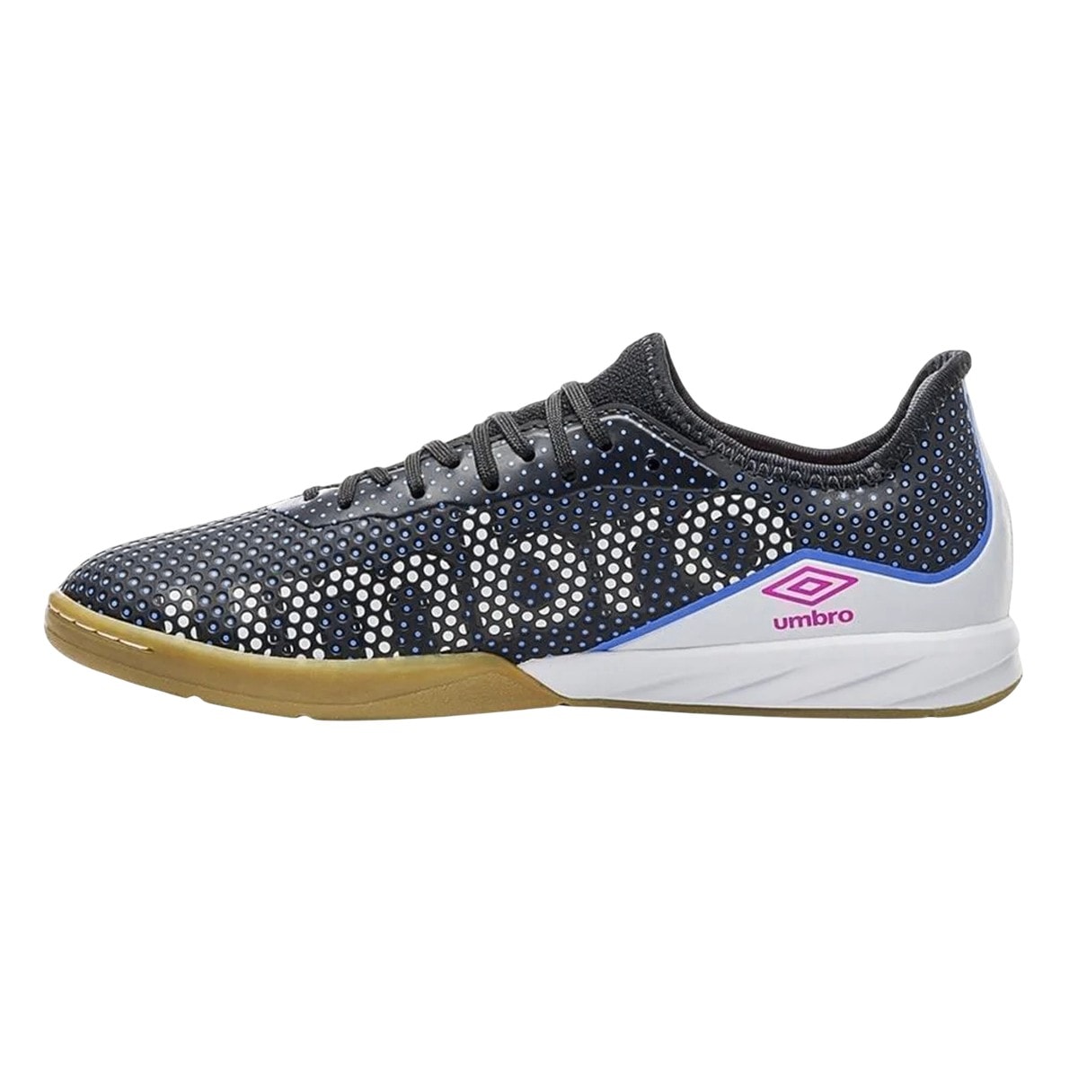 LX Pro Wavy II ビリヤードキュー Chuteira Futsal Umbro Velocita Ix Club
