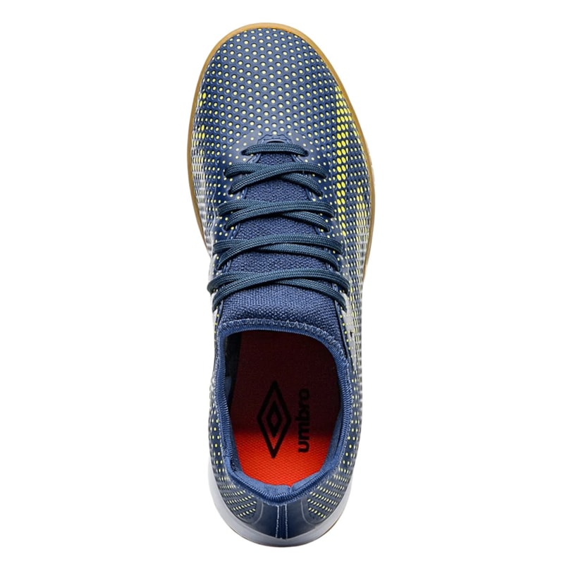 image_5429e9c1-edfa-4fbd-8d94-c45b2cc4b7b4