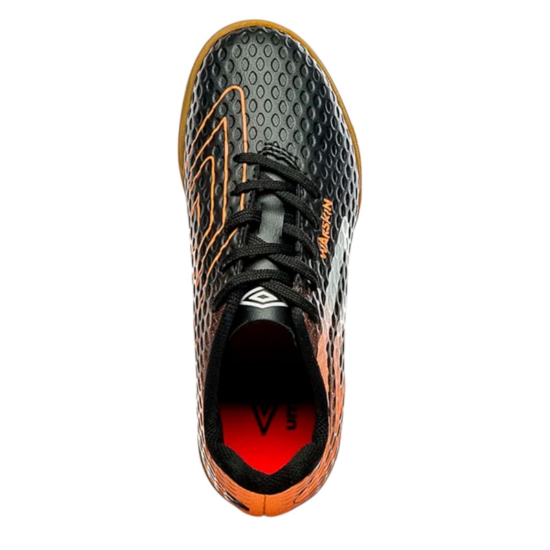 image_9b42be26-570b-4b48-aa32-a704f452322c