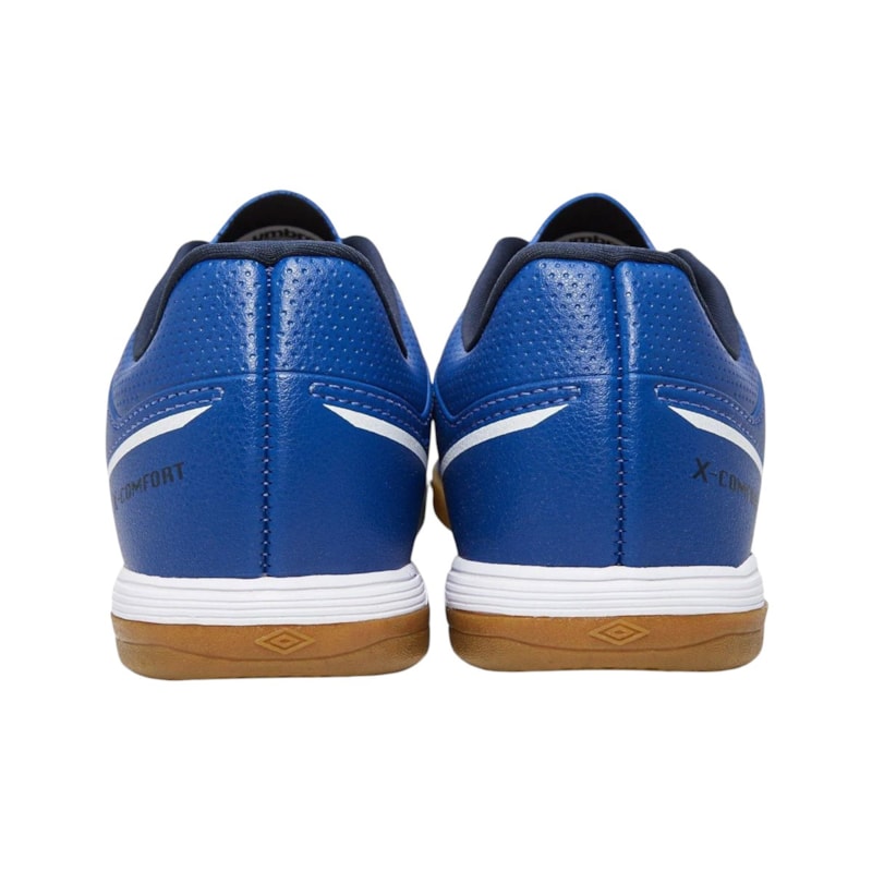 image_cf58b479-ab98-4182-b2fd-8f7691ae46a6