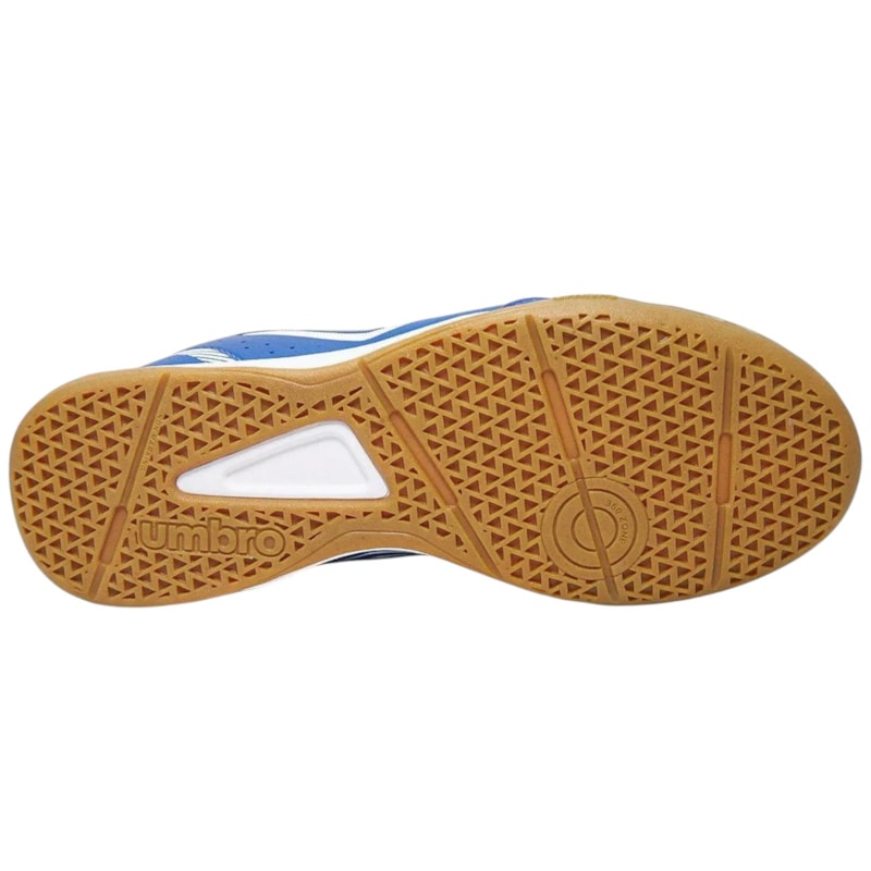 image_d296a0ed-084c-4565-99b1-ddcf87b82942