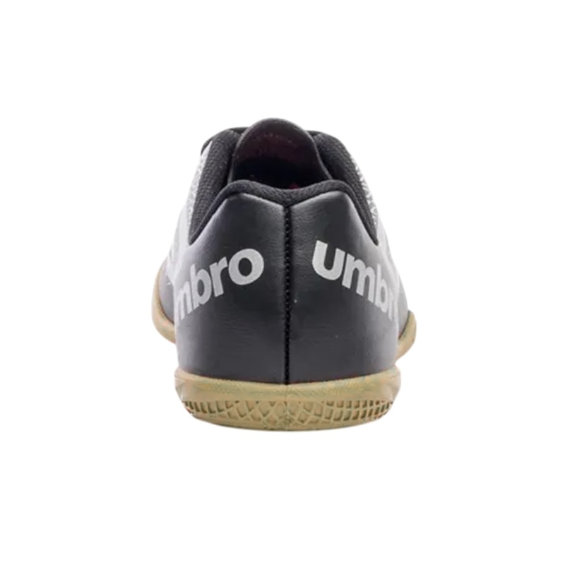 image_68b57b76-4746-4d62-9bb4-e143ef6d1215