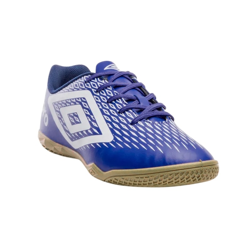 image_80e02679-a5d8-40a2-ae86-c6d036b27677