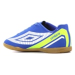 Chuteira Futsal Umbro Z League