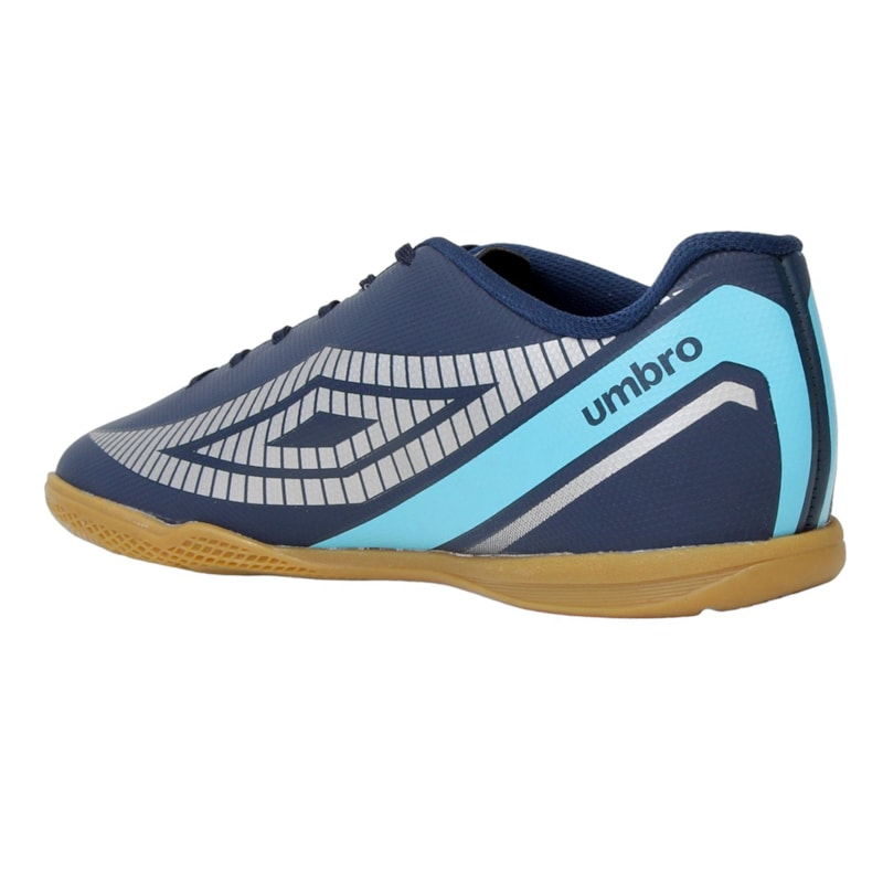 image_eb6df8e5-1784-4f40-8c53-c5734ab82ed5