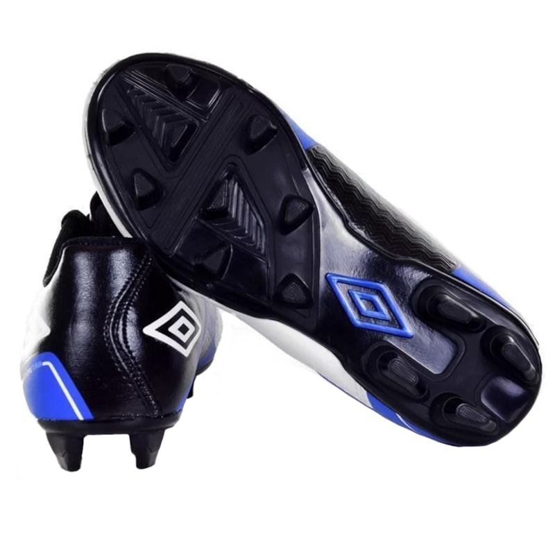 image_d81556b7-1a70-4895-bed5-1daa277536b5