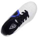 Chuteira Infantil Campo Umbro Geomtra 2 Shield