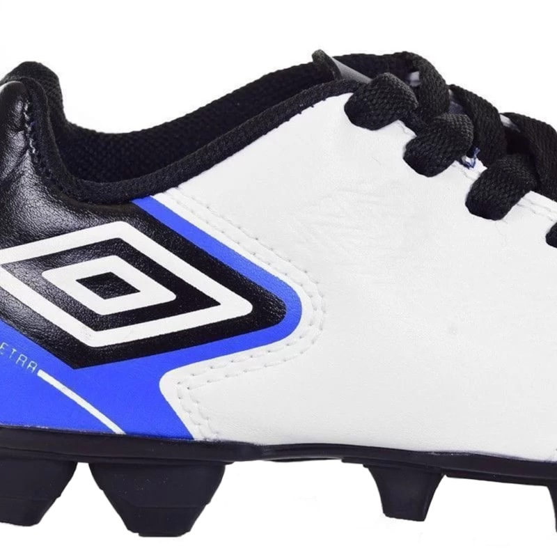 image_7618dfff-6fda-4399-9720-e36f66ac6e08