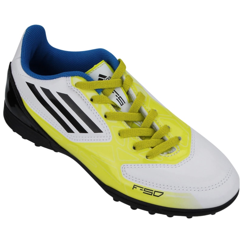 image_d9c483f9-c063-4f3e-a2df-47a34de4018f