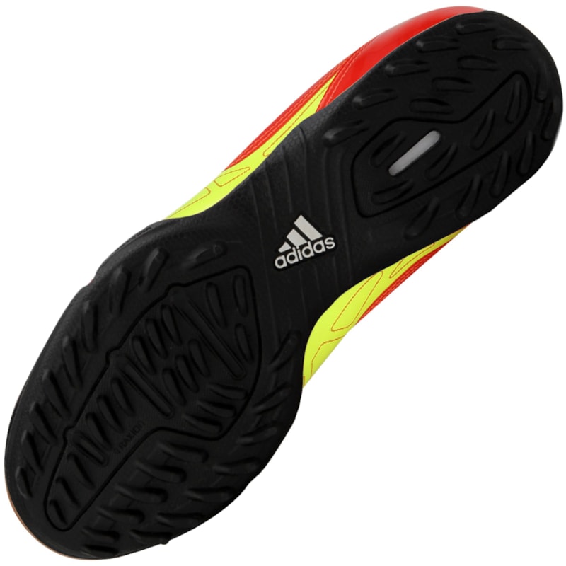 image_ce8c5708-d206-40dc-a9e5-c9a5575887a4