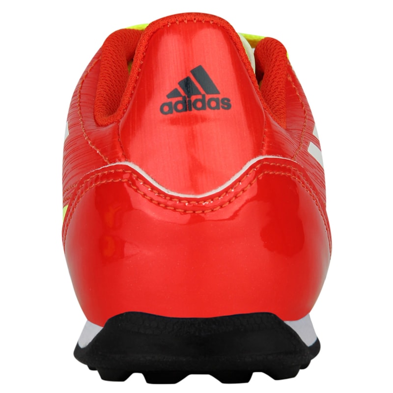 image_80d27ea2-7d7b-40ad-bde0-f05ab09ca3d8