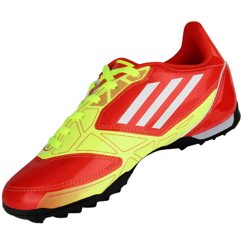 image_90879514-ce7f-45b6-ae12-23a5a51e9986