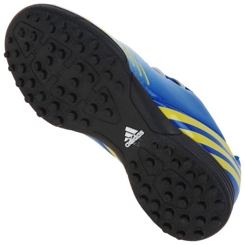 image_1fcaa455-569e-4f26-a16a-243535259613