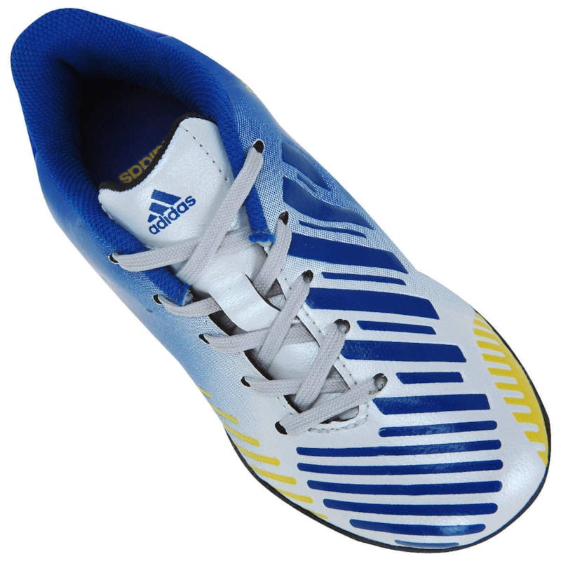 image_d88aa2ec-03b4-4fc6-ac28-989893ca81be