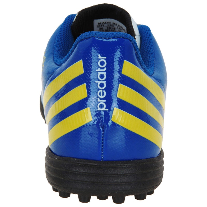 image_715d05be-8d28-4028-a983-00380dd0db34