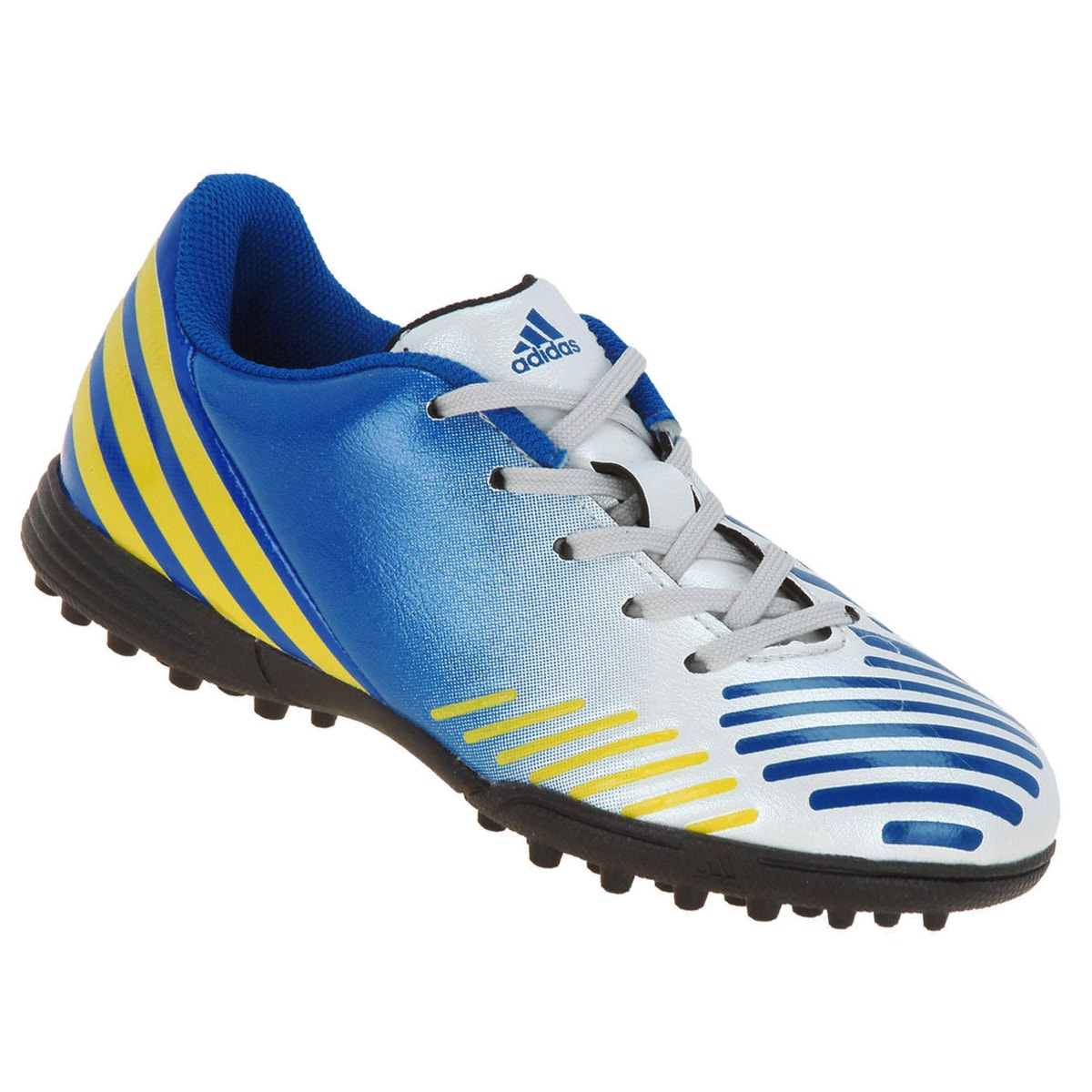 Adidas 2025 predito lz