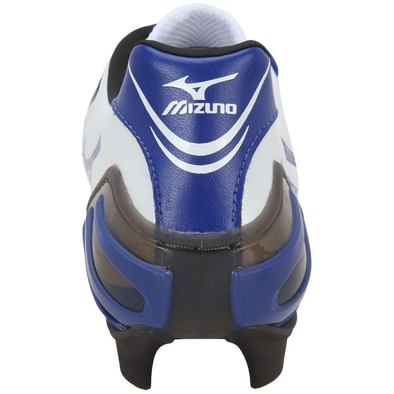 image_76f4a9bd-dc23-404b-82fd-bab962237972