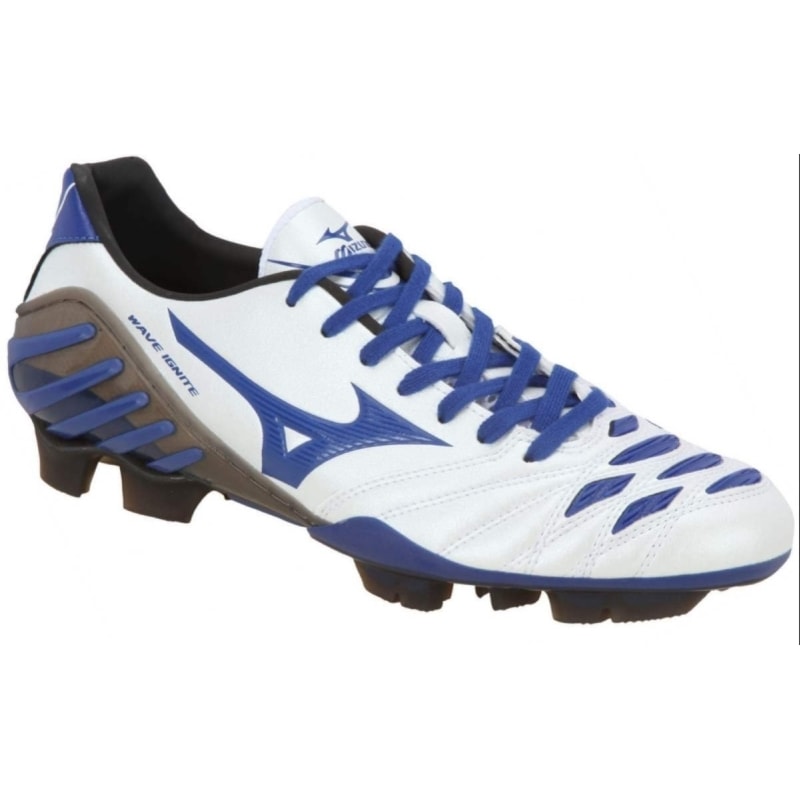 image_bc0a769f-8a11-41e1-a78d-6f3398942e8a