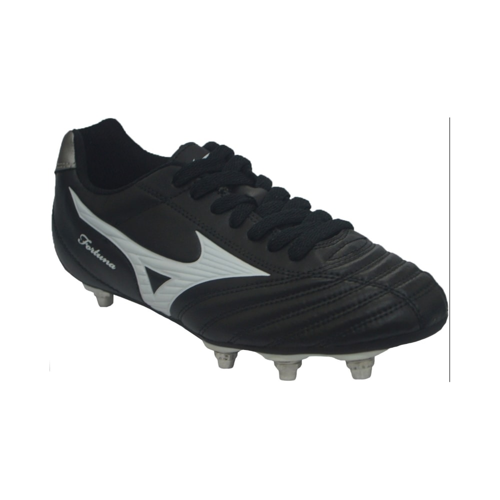 mizuno fortuna