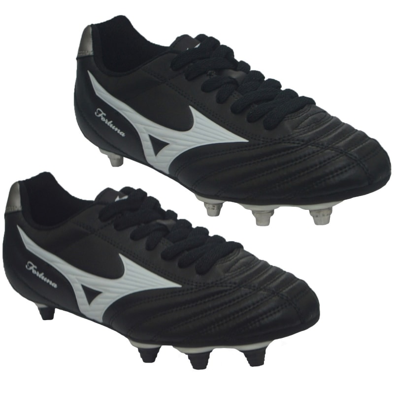 image_a8e8f219-8017-48a5-a812-f7a9b9c6b011