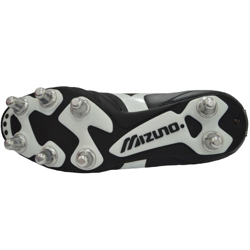 image_bff81df6-a9b8-4079-baf0-ab32e1c73da9