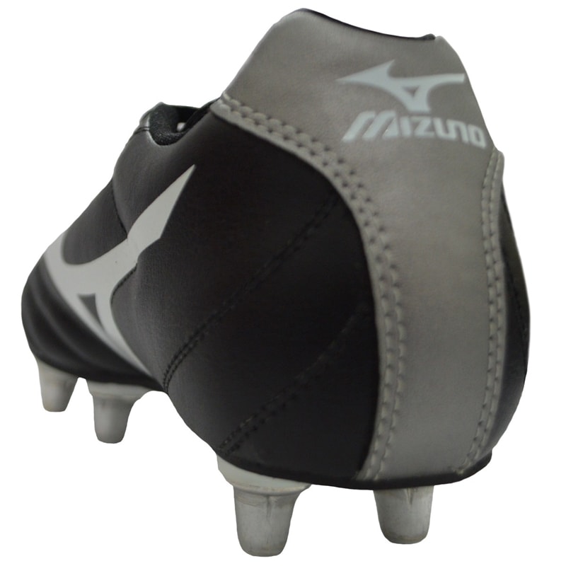 image_ea9b58d4-2bb4-4cf0-9303-b2511bb96fbb