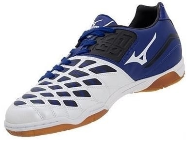 Chuteira Mizuno Futsal Ignitus 2 4125494