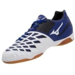 Chuteira Mizuno Futsal Ignitus 2 4125494