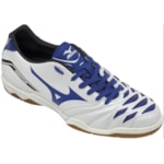 Chuteira Mizuno Futsal Ignitus 2 4125494