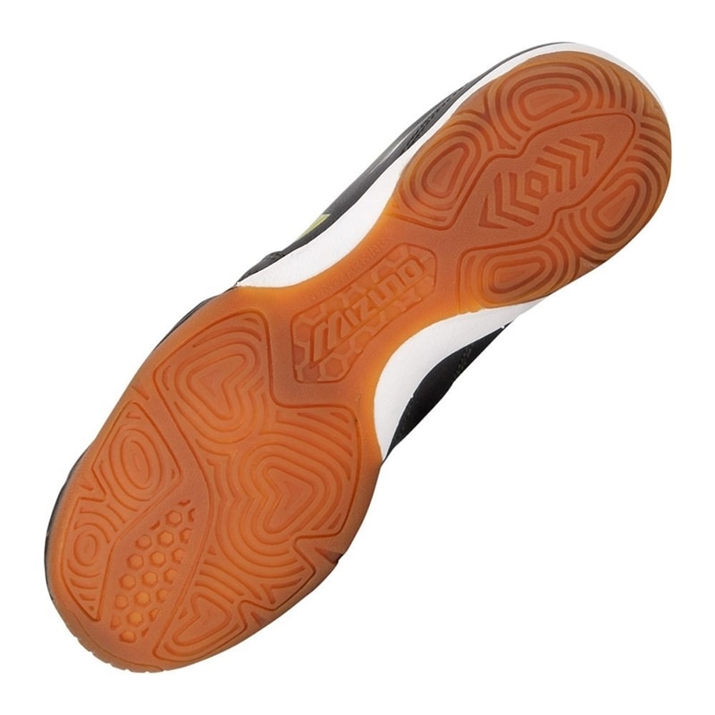 image_abd0965f-f916-4525-836b-89c31a6fb8de