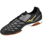 Chuteira Mizuno Futsal Ignitus 2 4125494