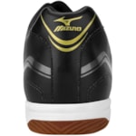 Chuteira Mizuno Futsal Ignitus 2 4125494