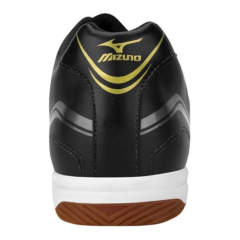 image_c2c13343-0991-4aa0-b29d-e68b2a2b4a65