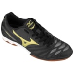 Chuteira Mizuno Futsal Ignitus 2 4125494