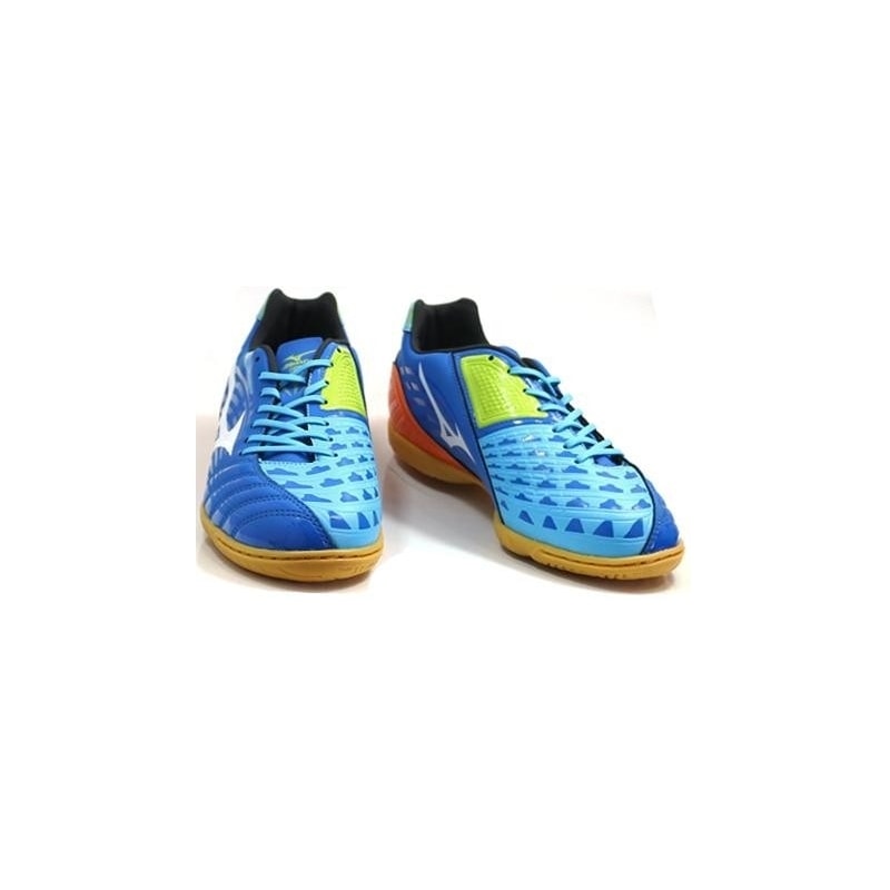 image_47e374e2-797b-483e-a149-d906e917f9a5