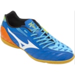 Chuteira Mizuno Futsal Ignitus Club 3 4129131