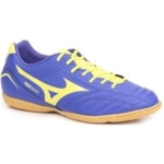 Chuteira Mizuno Futsal Morelia Neo Shin 4128189