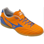 Chuteira Mizuno Futsal Morelia Neo Shin 4128189