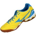 Chuteira Mizuno Futsal Morelia Neo Zen 4128194