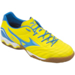 Chuteira Mizuno Futsal Morelia Neo Zen 4128194